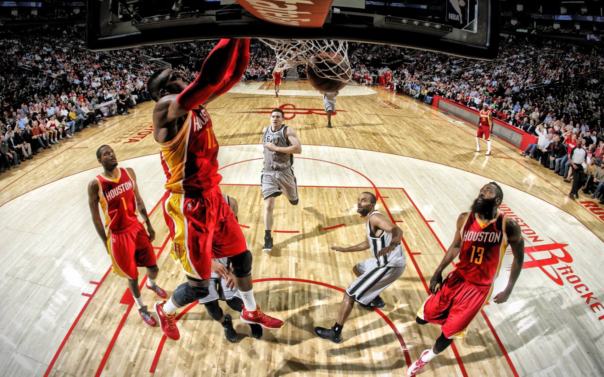 绿茵风暴,当阿兹特克雄鹰撕裂中美洲壁垒—2026世界杯E组焦点战,墨西哥的完美风暴与费利克斯的封神之夜